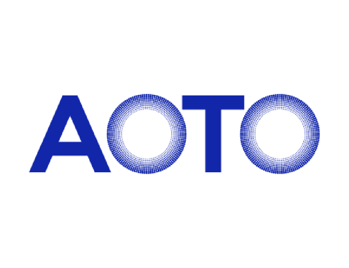 AOTO