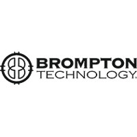 Brompton