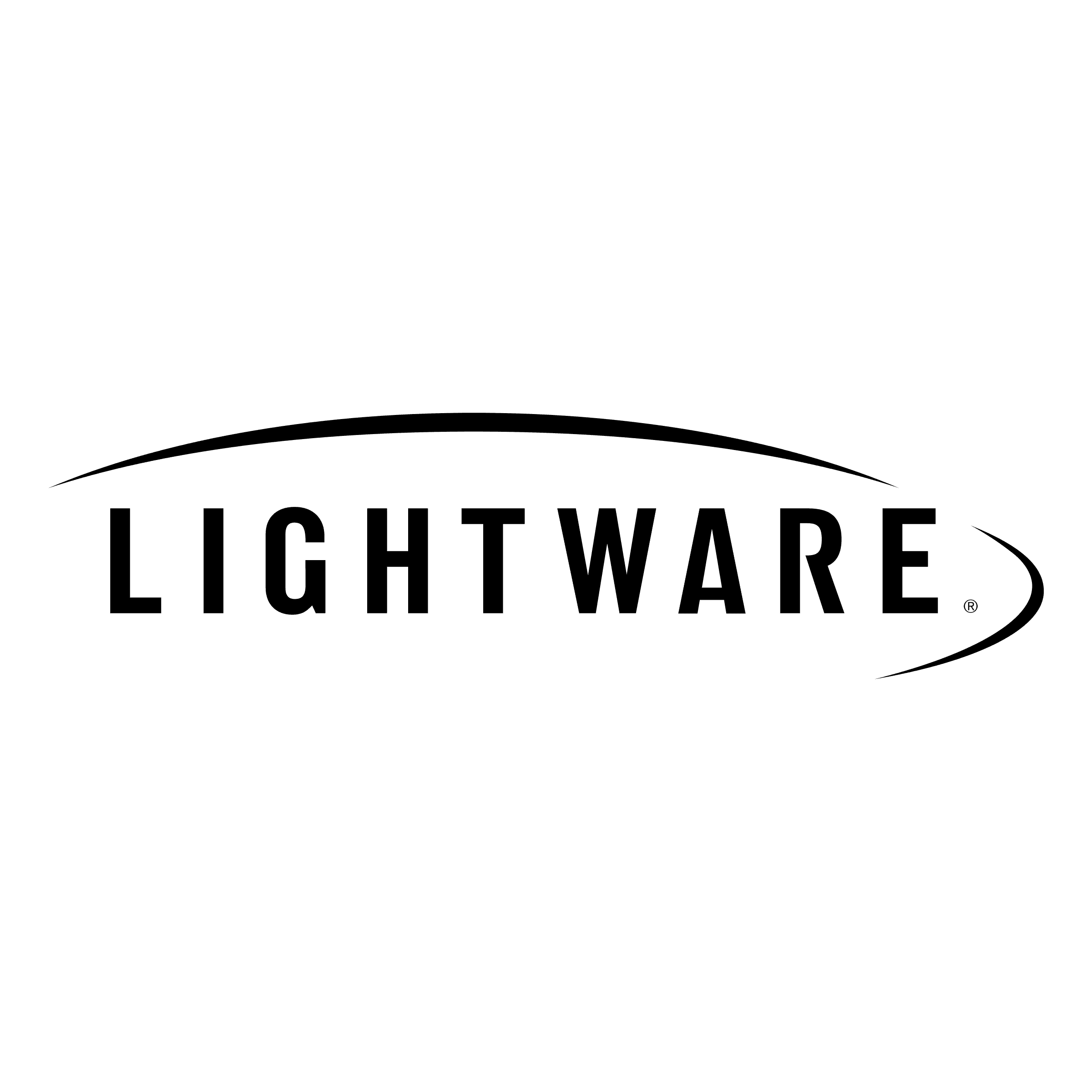 Lightware