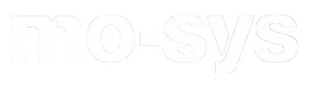 Mo-Sys