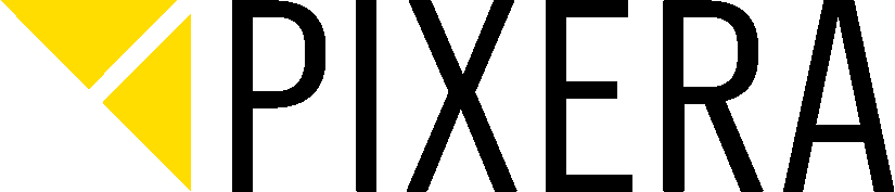 Pixera