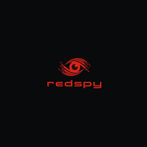 Redspy
