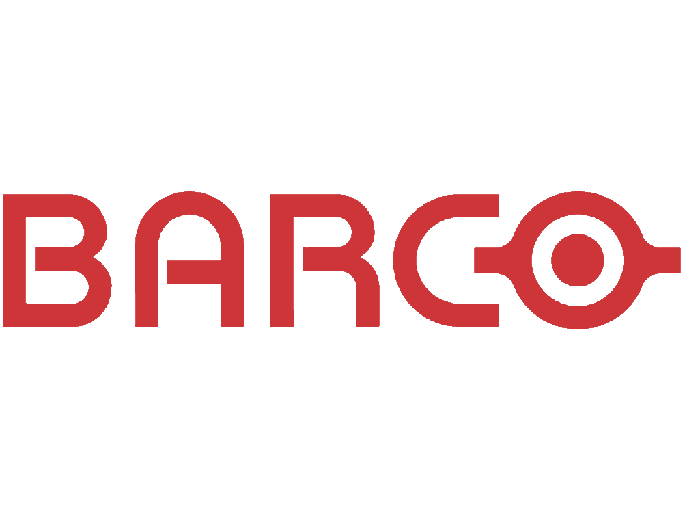 Barco