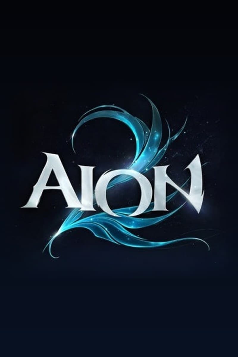 AION 2