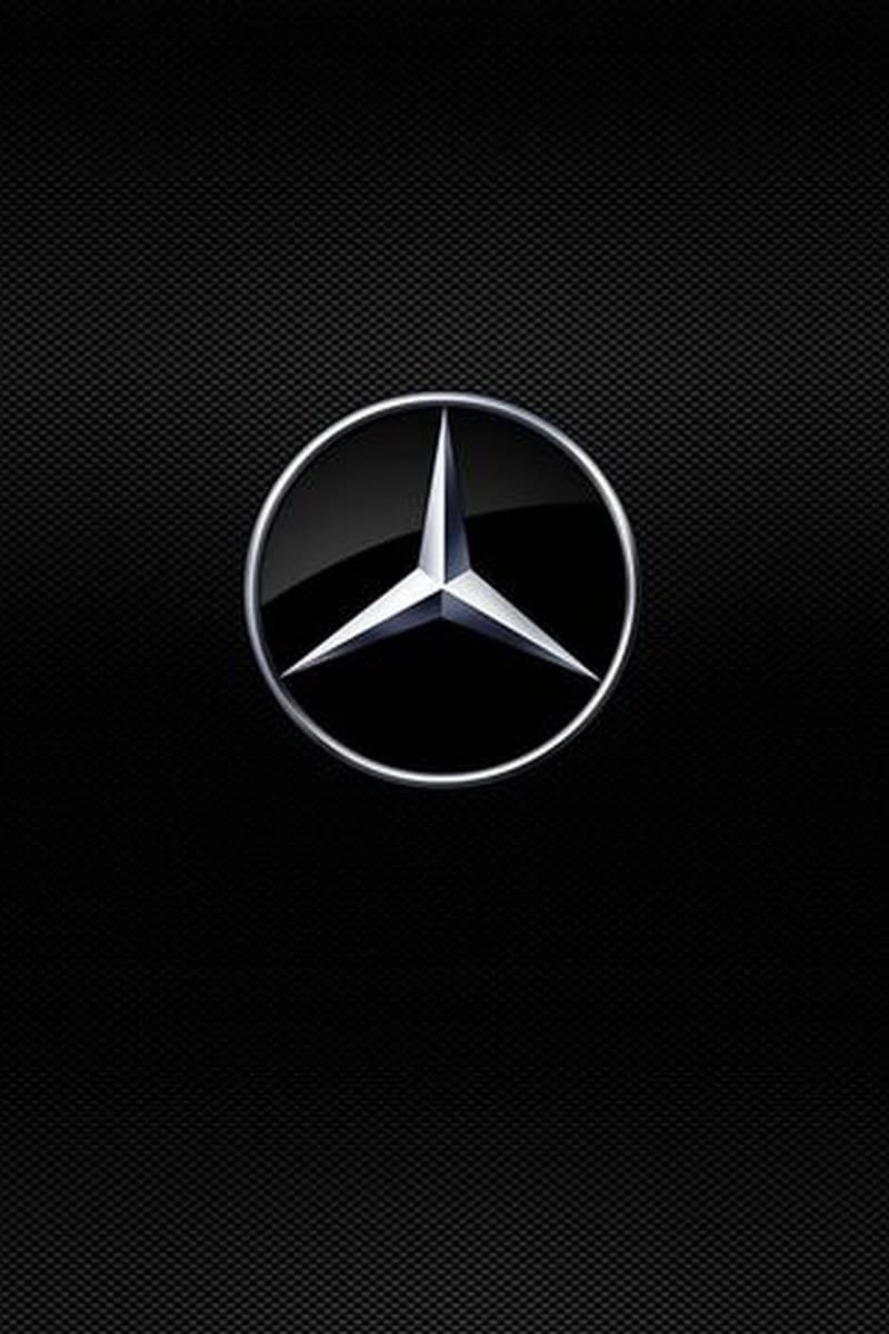 Benz Launch Seoul