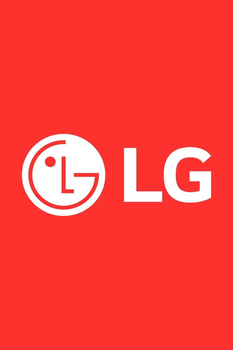 LG at CES 2023